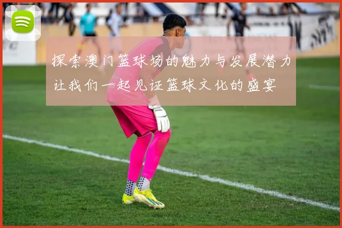 探索澳门篮球场的魅力与发展潜力让我们一起见证篮球文化的盛宴