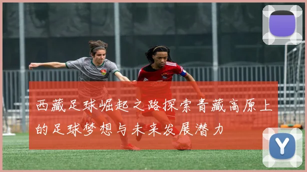 西藏足球崛起之路探索青藏高原上的足球梦想与未来发展潜力